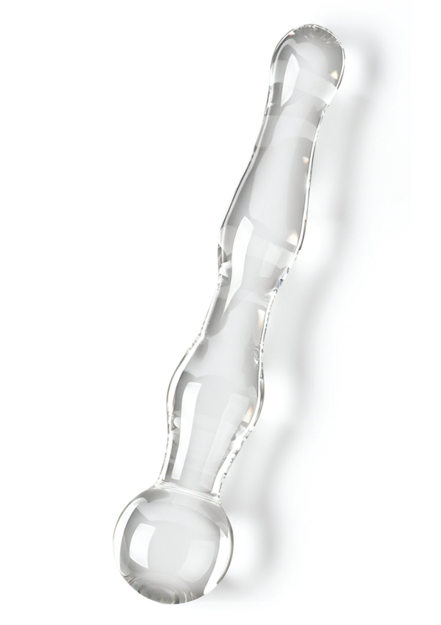Sparkle Wand