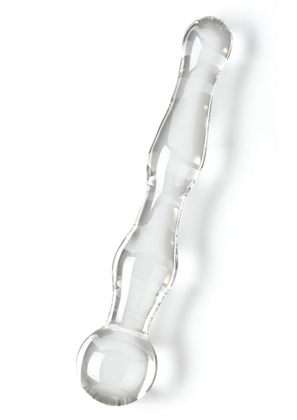 Sparkle Wand