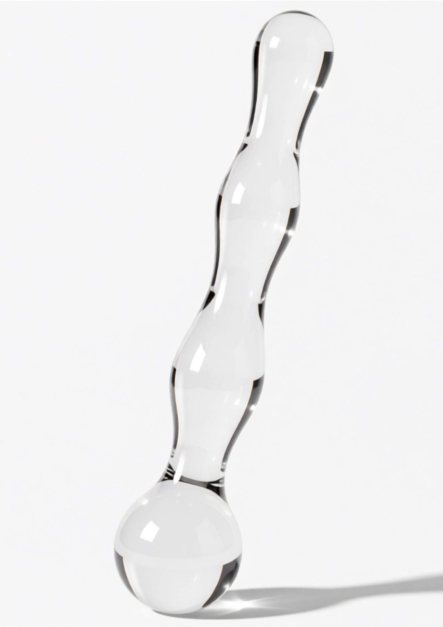 Sparkle Wand