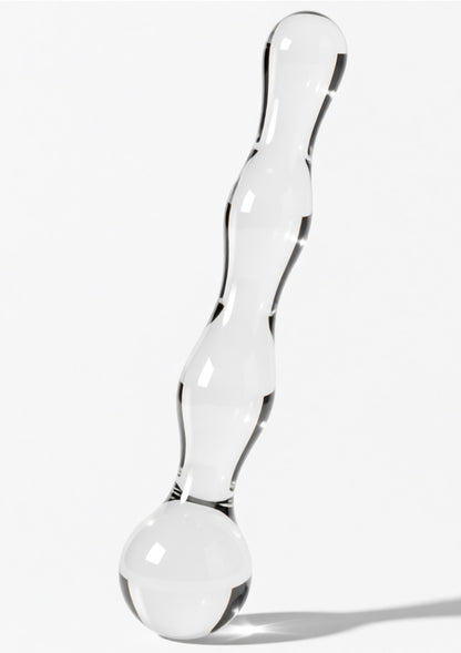 Sparkle Wand
