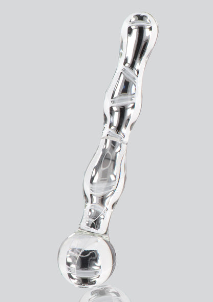 Sparkle Wand