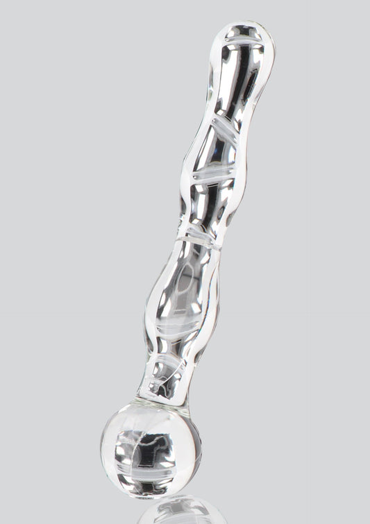 Sparkle Wand