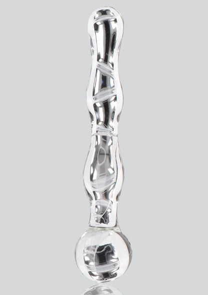Sparkle Wand
