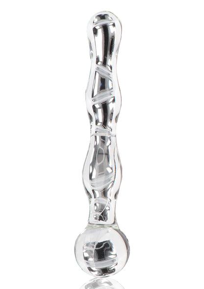 Sparkle Wand