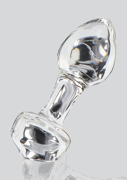 10619 toyjoy glass worxx stargazer