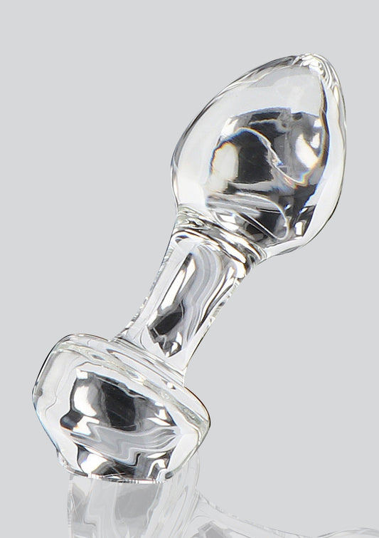 10619 toyjoy glass worxx stargazer
