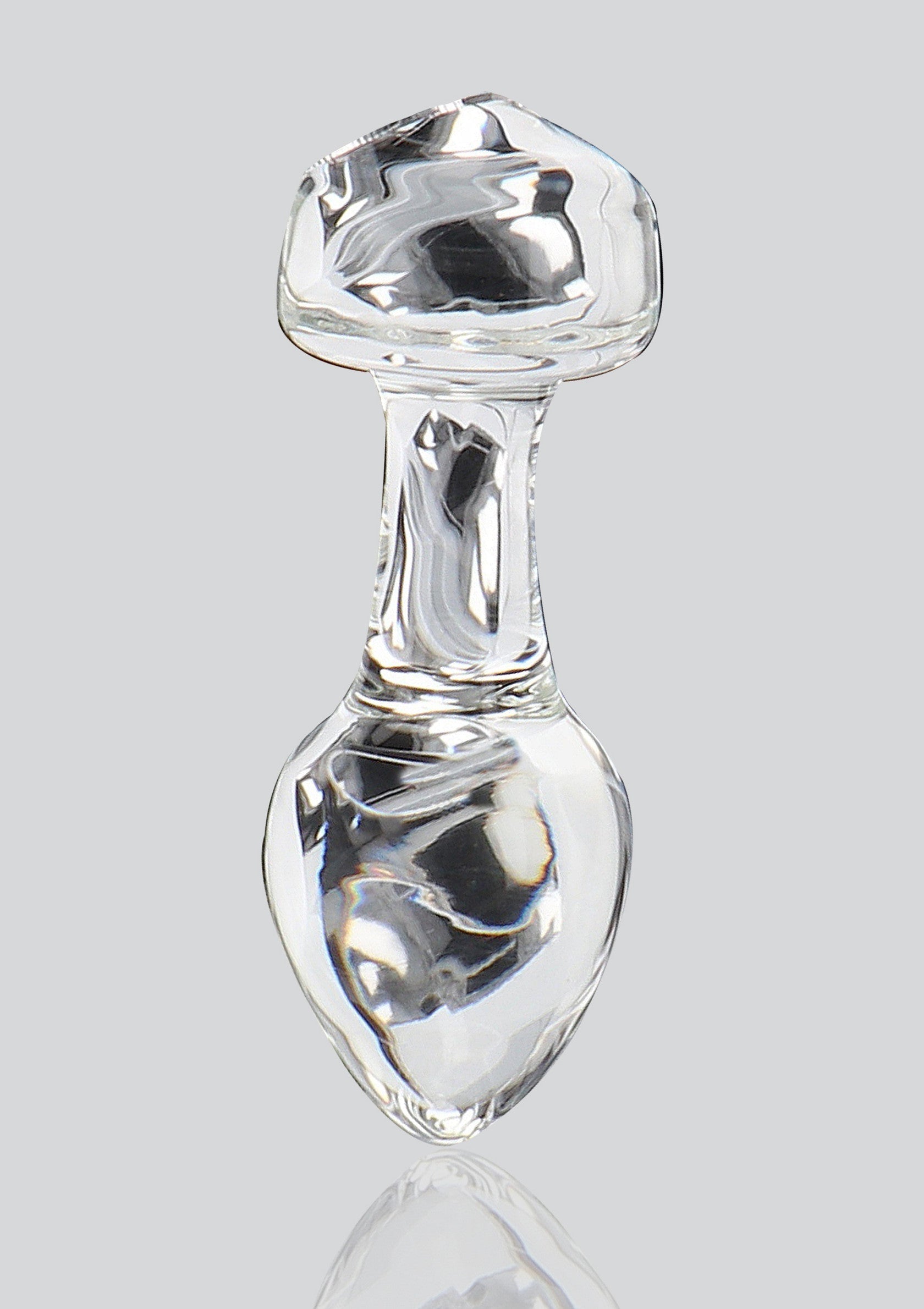 10619 toyjoy glass worxx stargazer