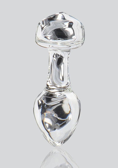 10619 toyjoy glass worxx stargazer