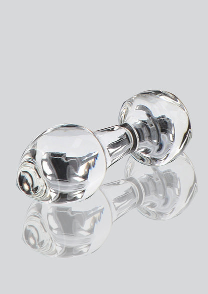 10619 toyjoy glass worxx stargazer