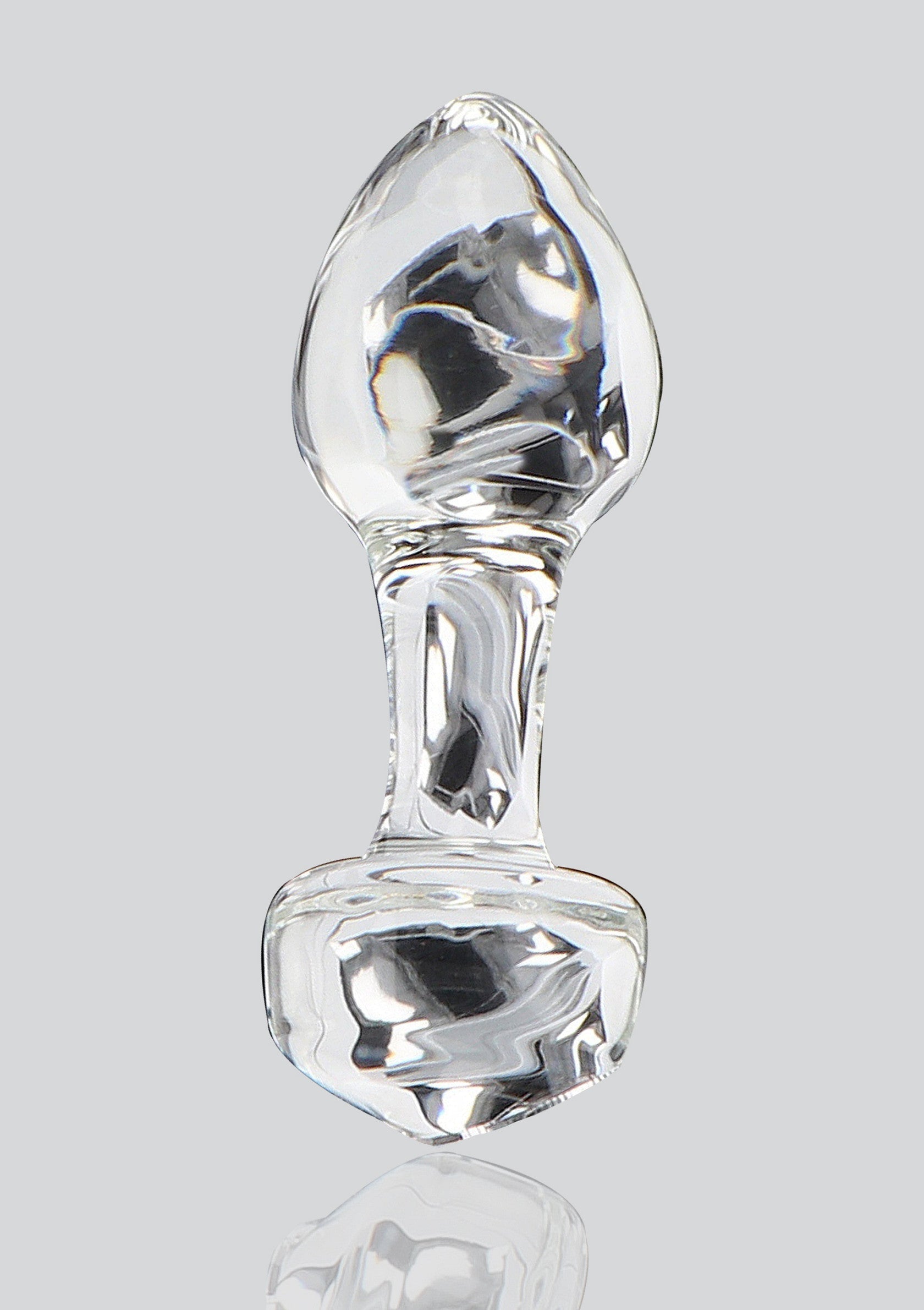 10619 toyjoy glass worxx stargazer