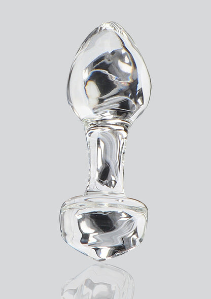 10619 toyjoy glass worxx stargazer