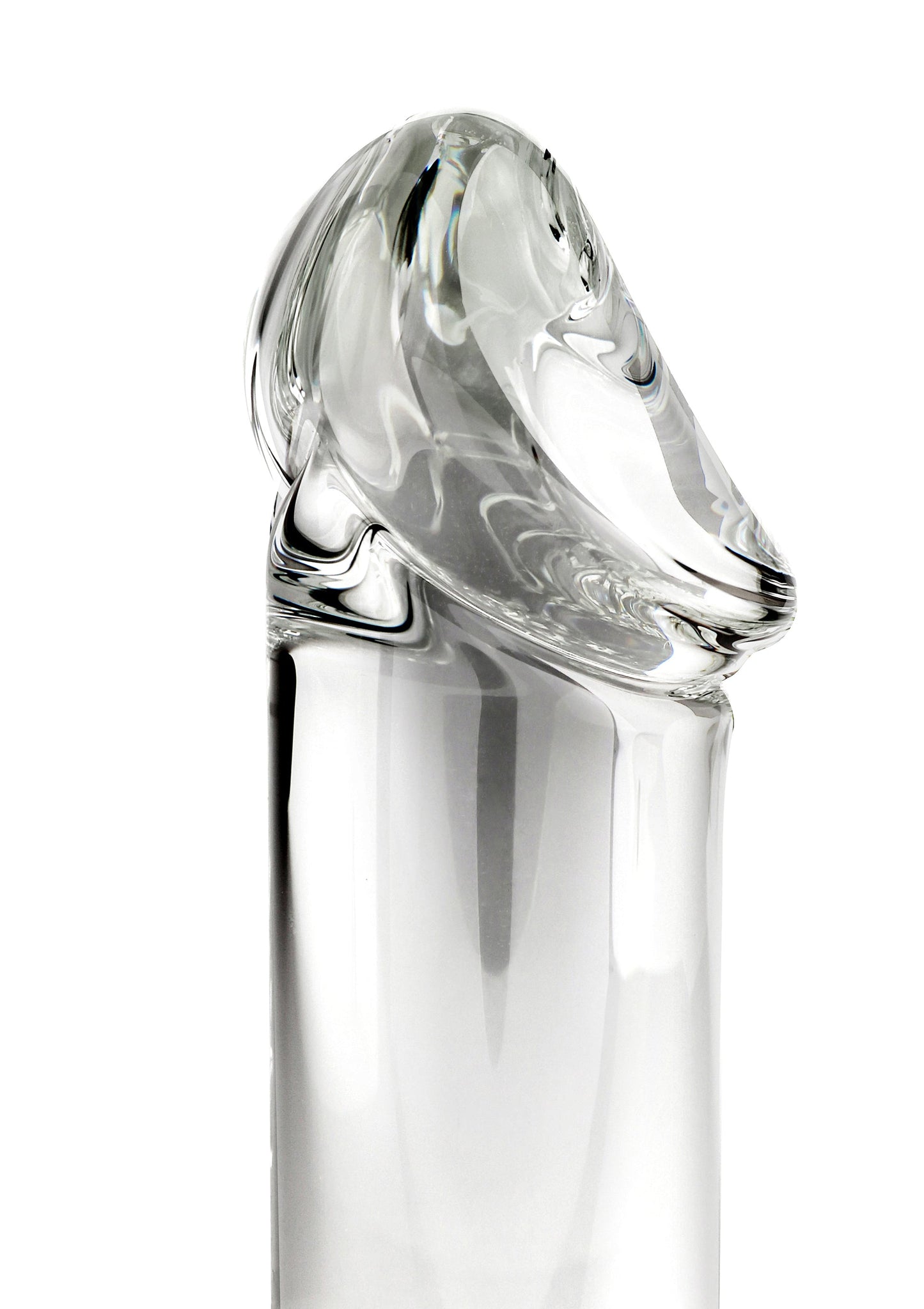 Crystal Cock