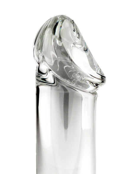 Crystal Cock
