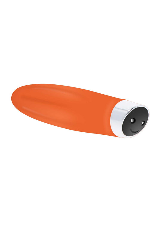 10640 toyjoy happiness make me happy vibrator