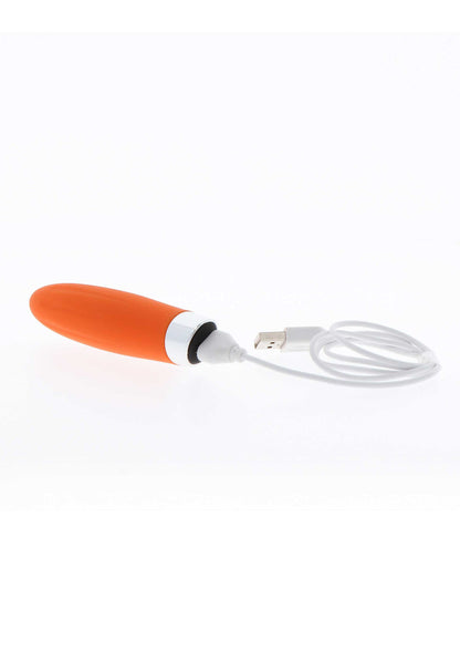 10640 toyjoy happiness make me happy vibrator
