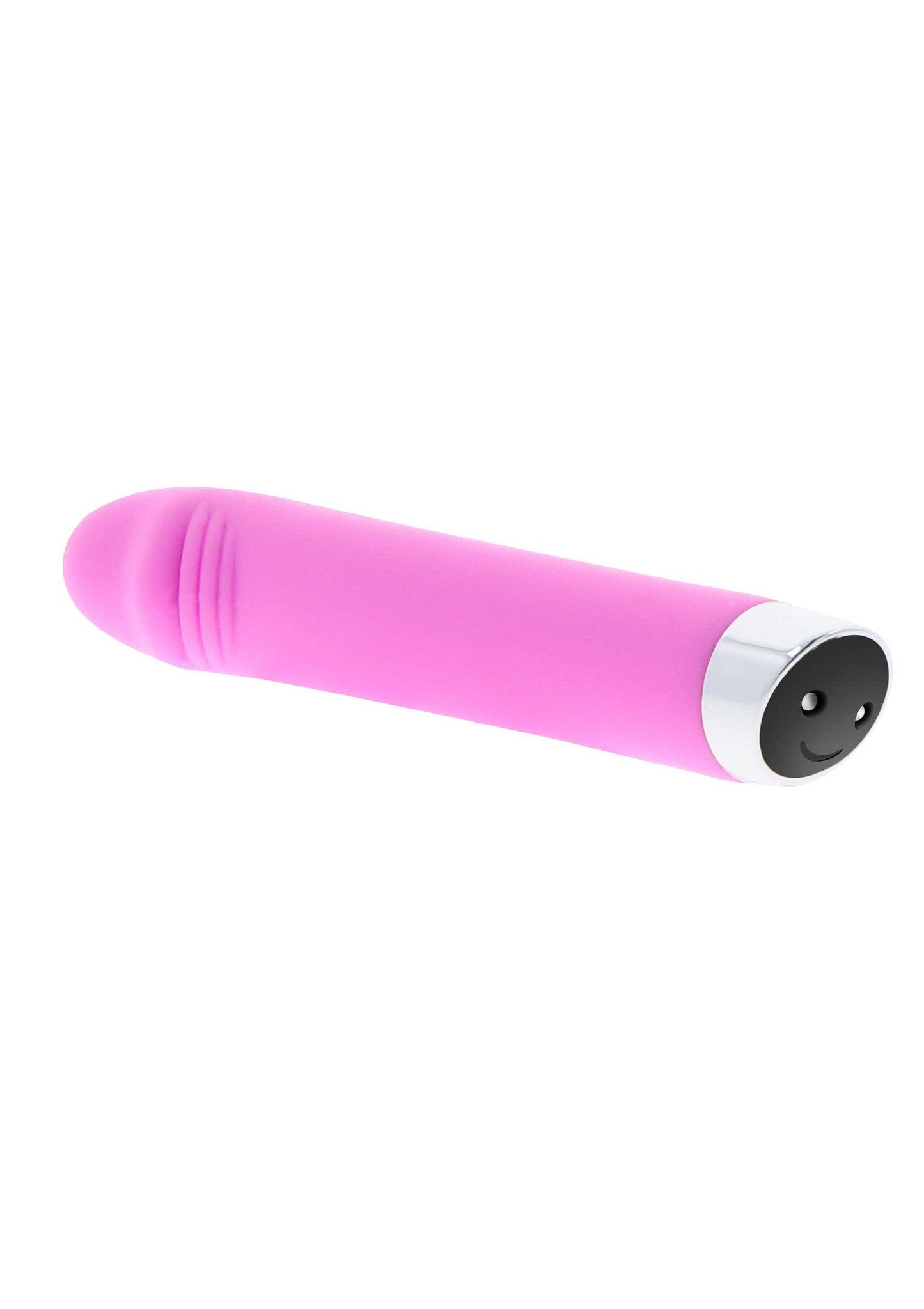 10642 toyjoy happiness love me forever vibrator