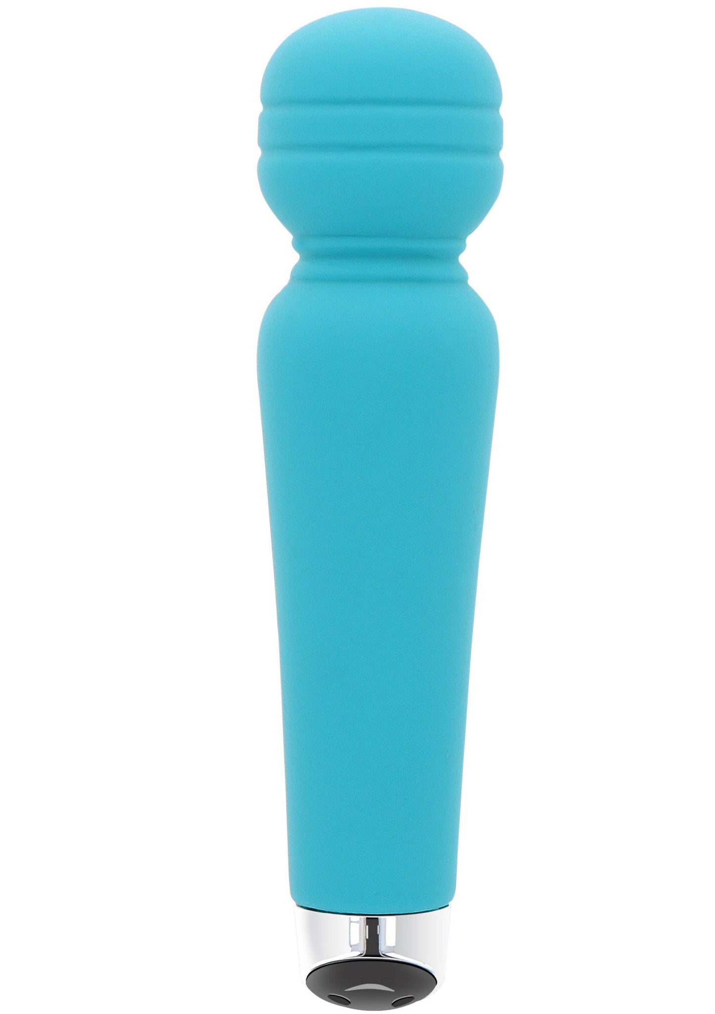 10644 toyjoy happiness push my limits massager