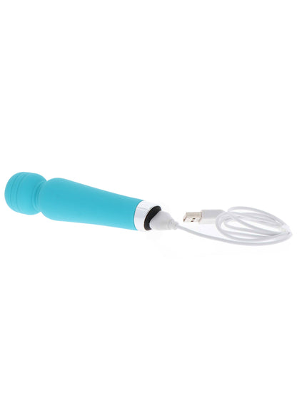 10644 toyjoy happiness push my limits massager