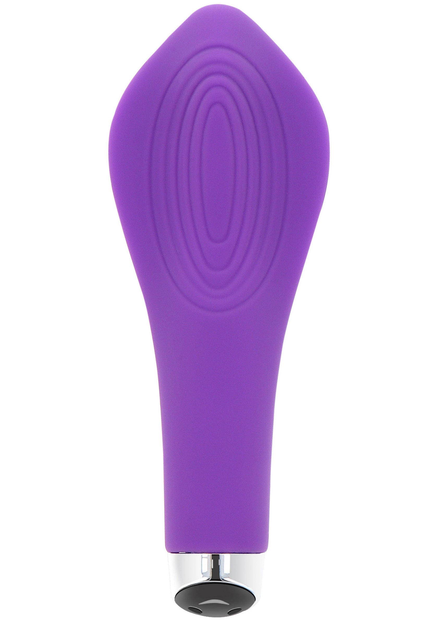 10645 toyjoy happiness love me tender stimulator
