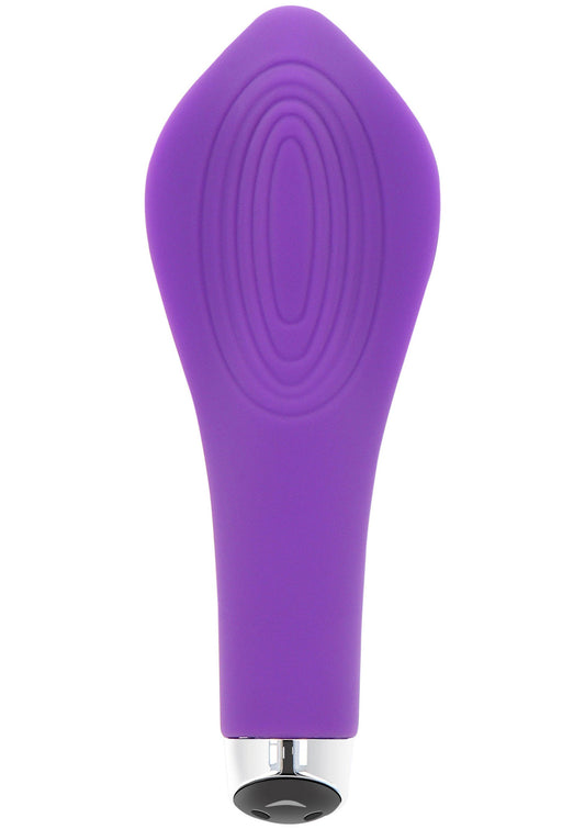 10645 toyjoy happiness love me tender stimulator