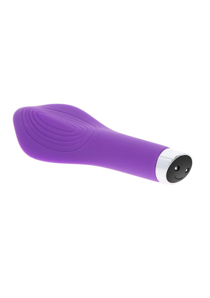 10645 toyjoy happiness love me tender stimulator