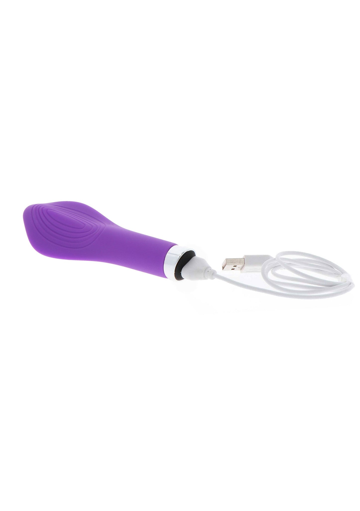 10645 toyjoy happiness love me tender stimulator