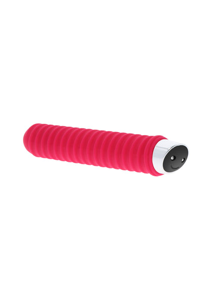 10646 toyjoy happiness screw me higher vibrator