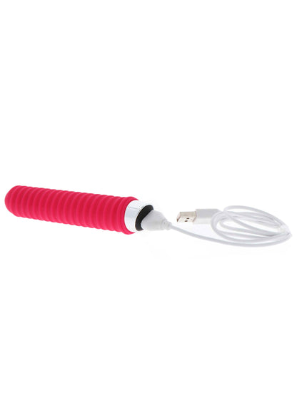 10646 toyjoy happiness screw me higher vibrator