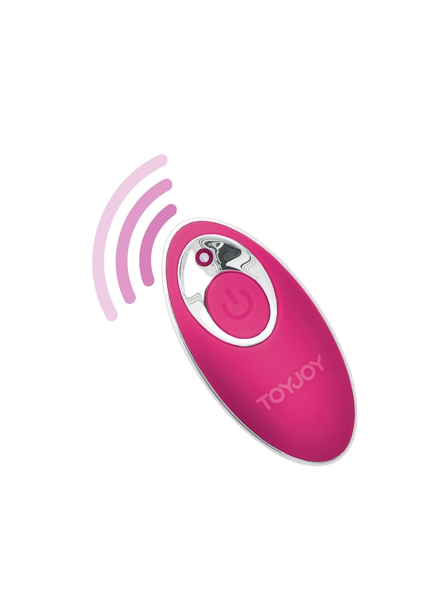 10650 toyjoy happiness sunny side up and down