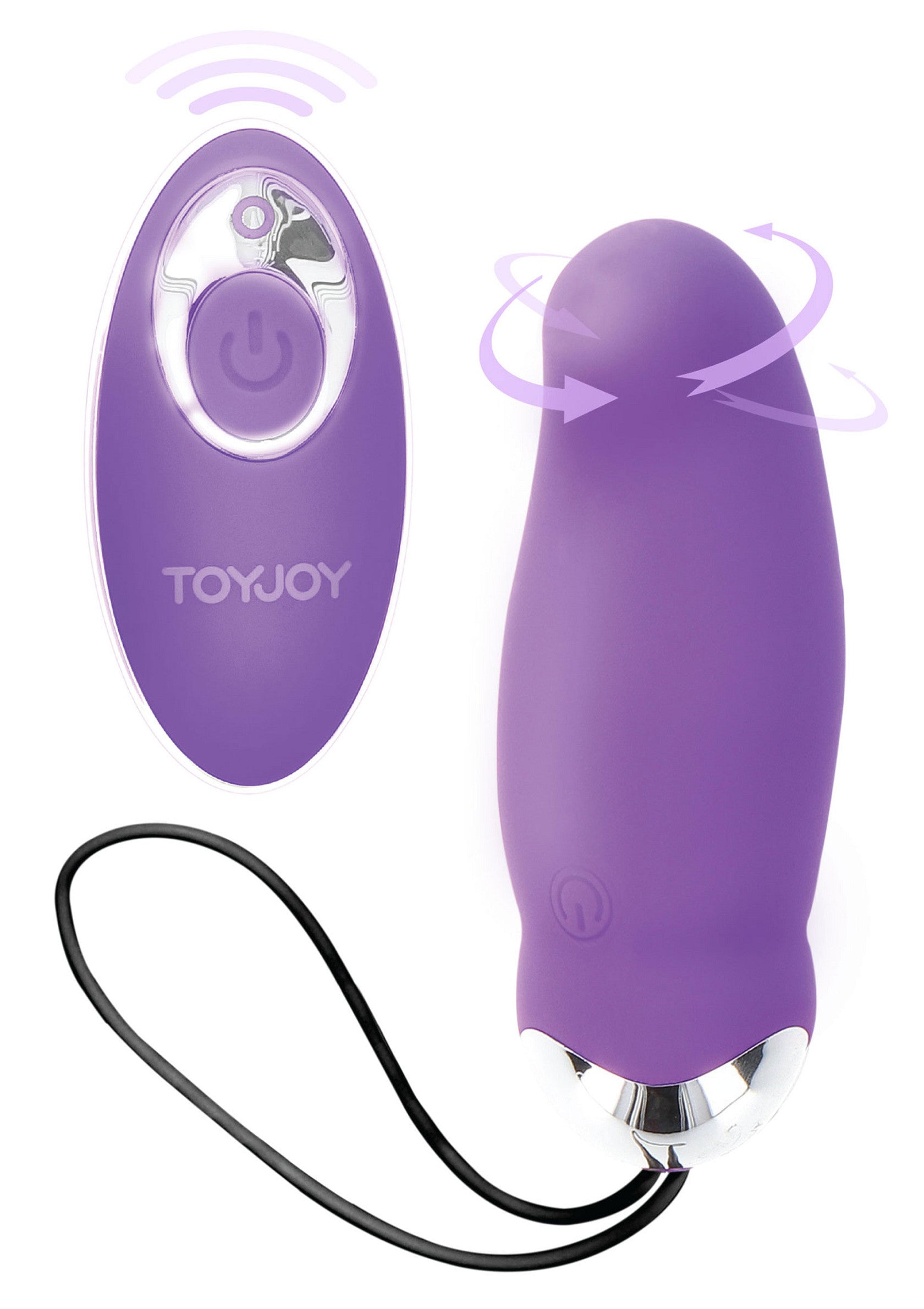 10652 toyjoy happiness my orgasm eggsplode