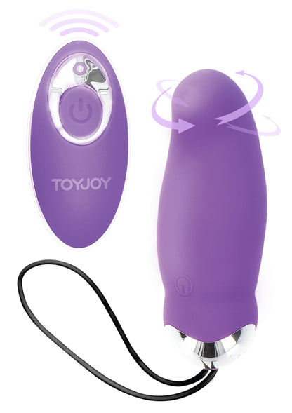 10652 toyjoy happiness my orgasm eggsplode