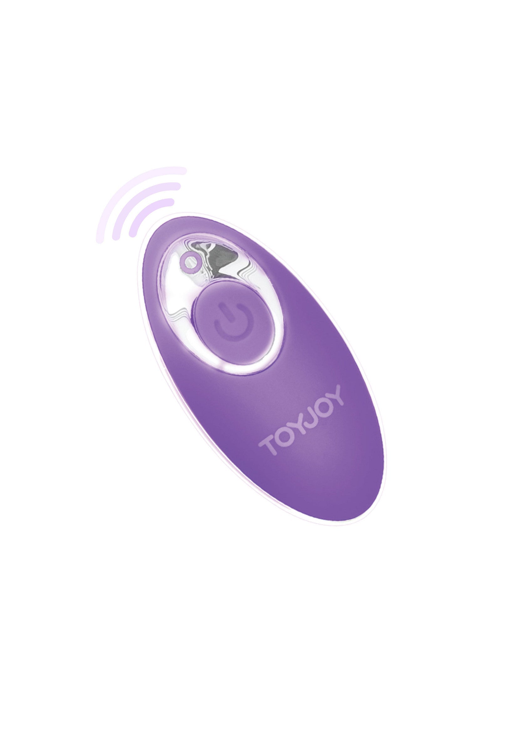 10652 toyjoy happiness my orgasm eggsplode