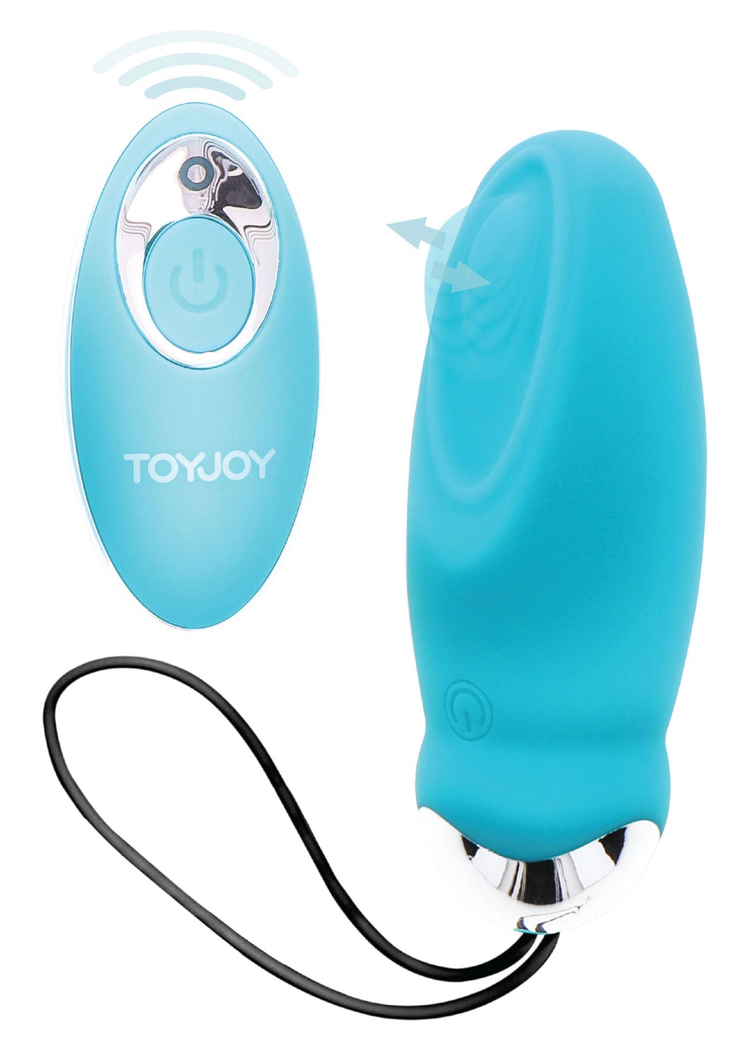 10653 toyjoy happiness im so eggcited