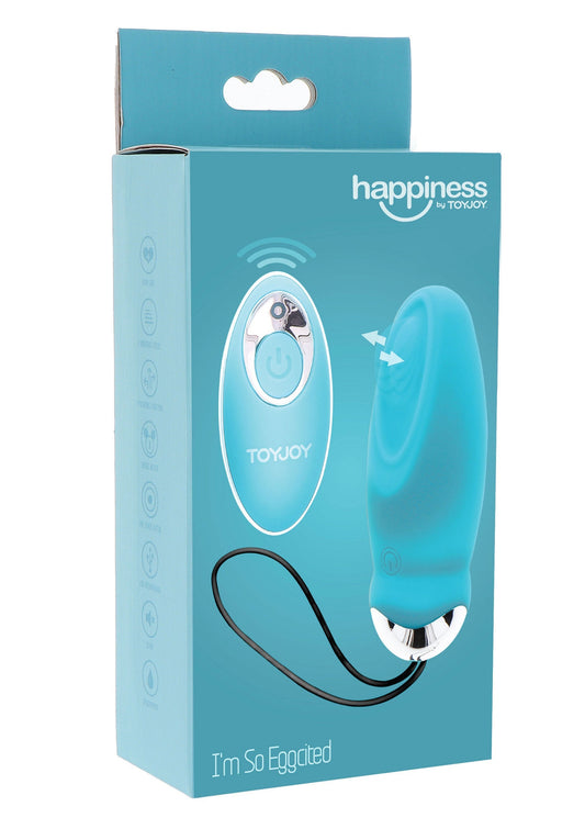 10653 toyjoy happiness im so eggcited