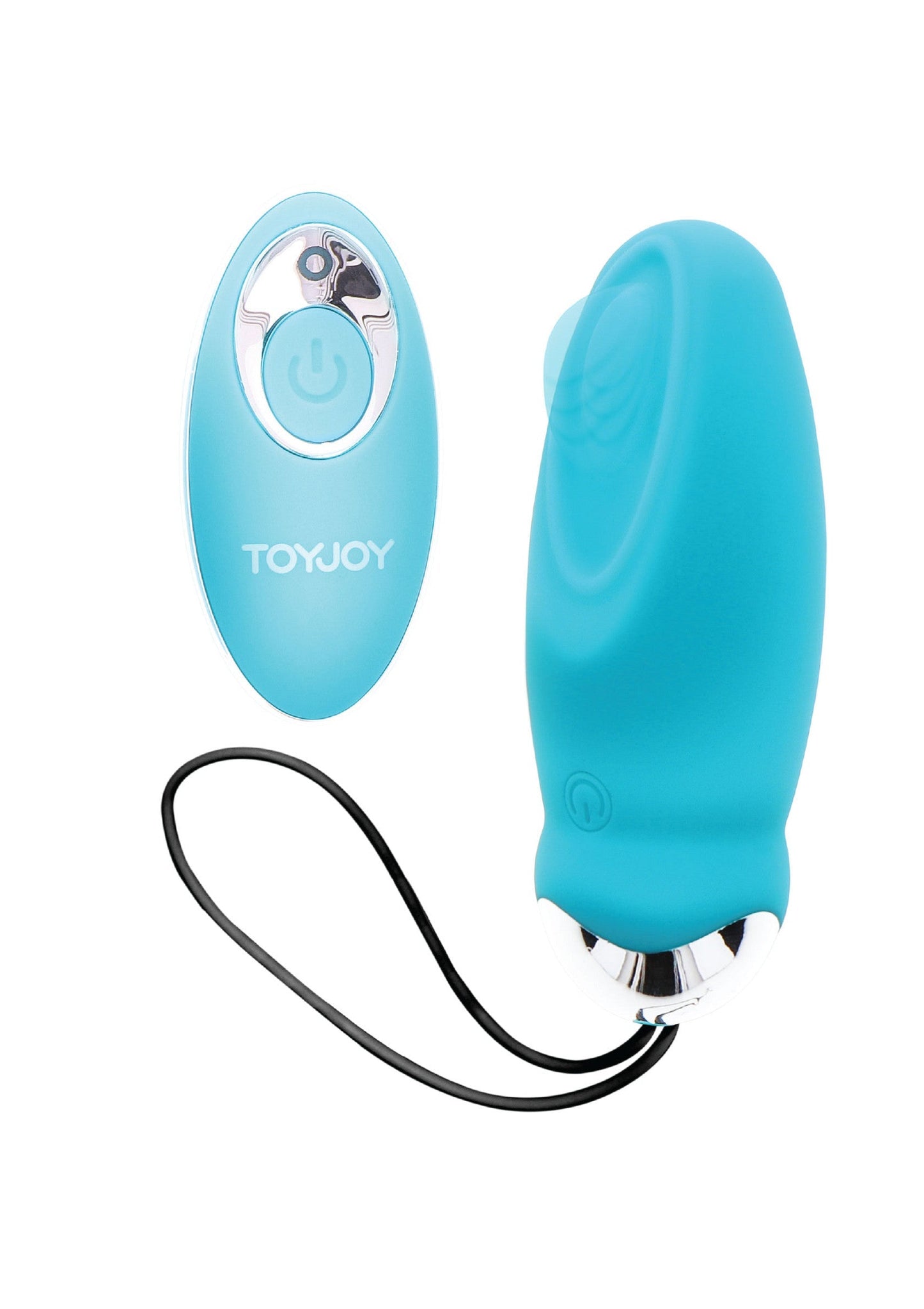 10653 toyjoy happiness im so eggcited