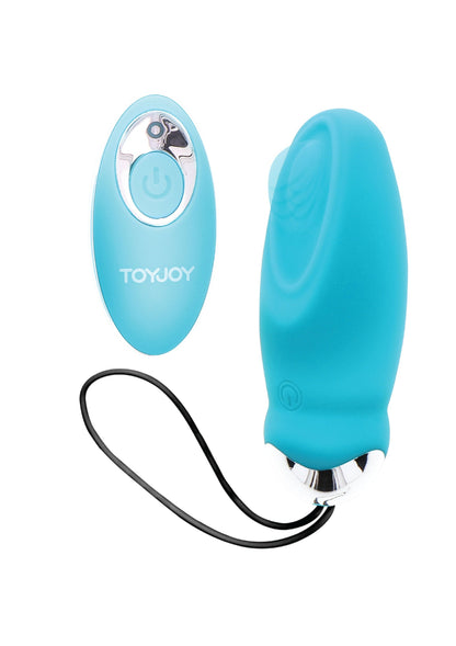 10653 toyjoy happiness im so eggcited