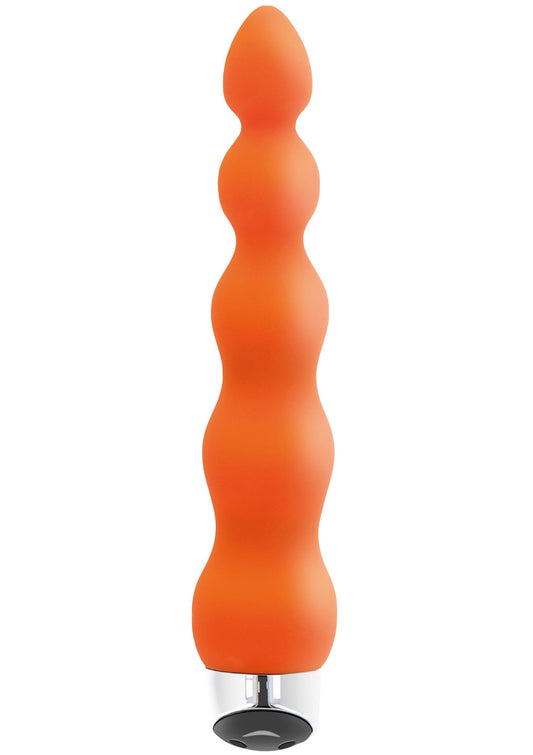 10661 toyjoy happiness stairway to heaven xl vibrator