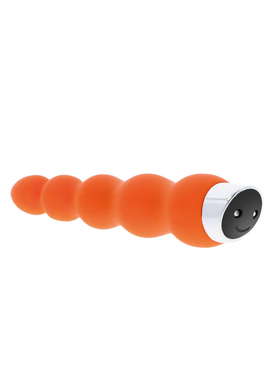 10661 toyjoy happiness stairway to heaven xl vibrator