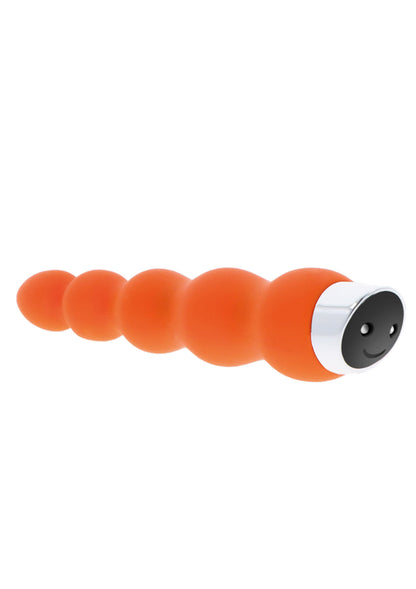 10661 toyjoy happiness stairway to heaven xl vibrator
