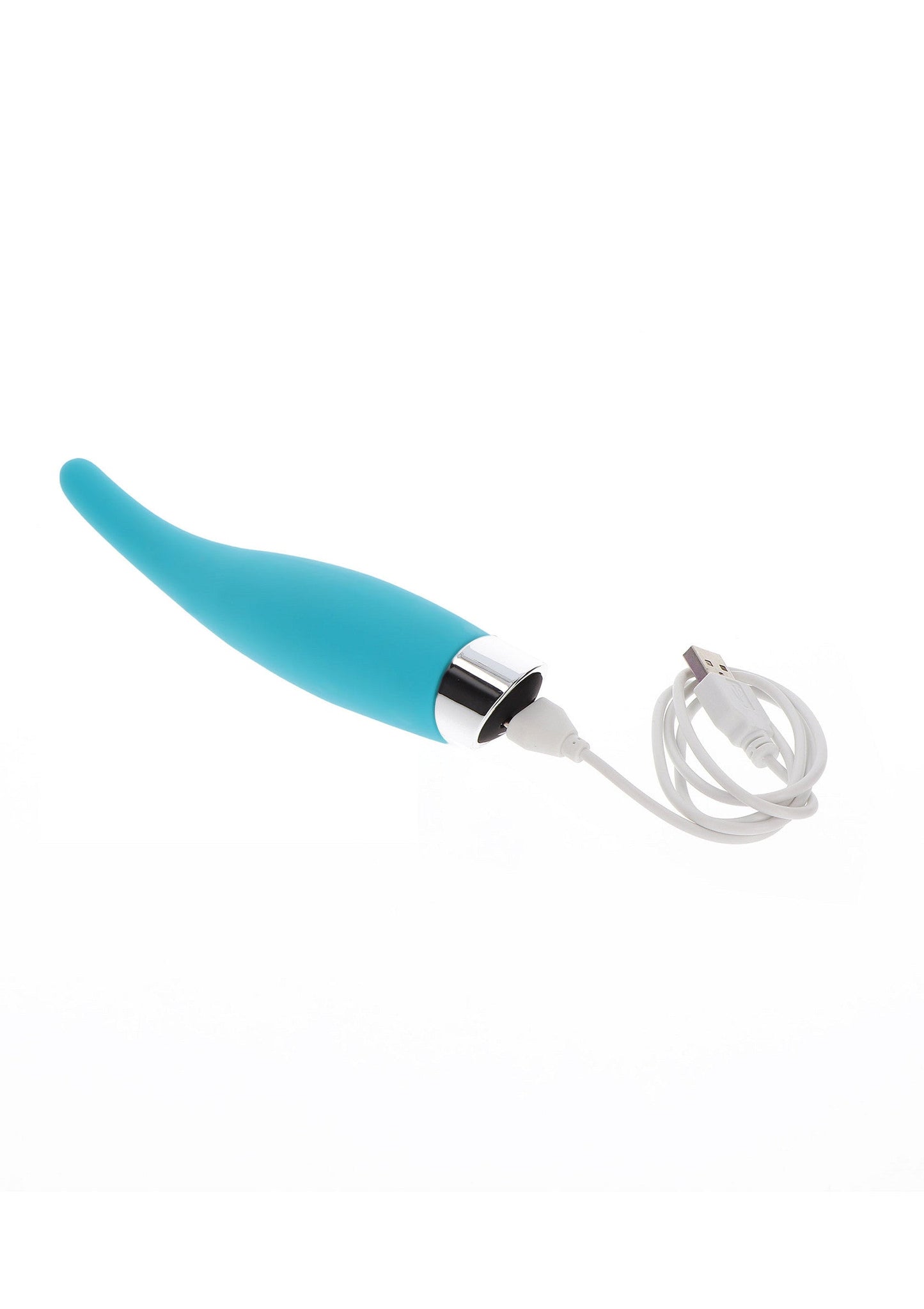 10662 toyjoy happiness you feel my love xl vibrator