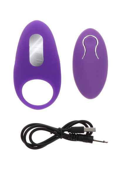 10666 toyjoy happiness tease arouse c ring