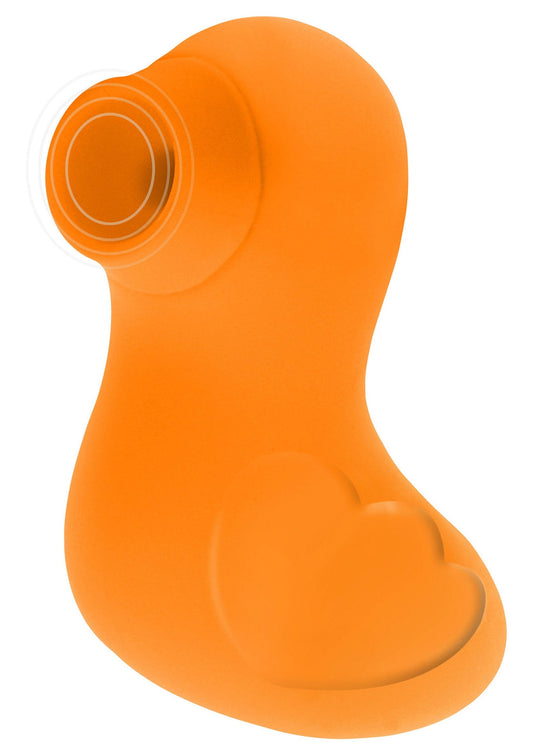 10671 toyjoy happiness sexy sucking duckface