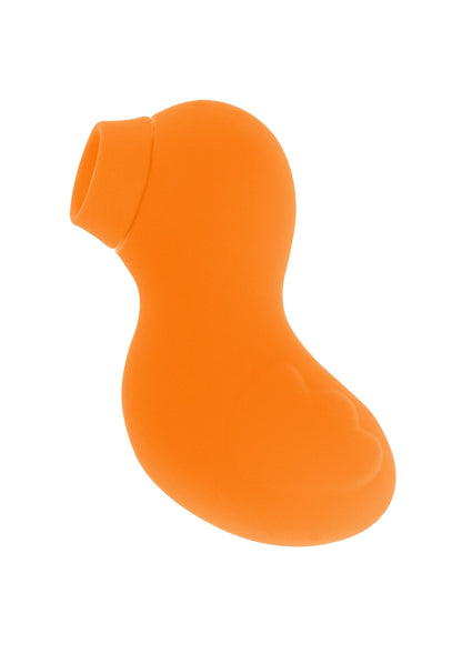 10671 toyjoy happiness sexy sucking duckface