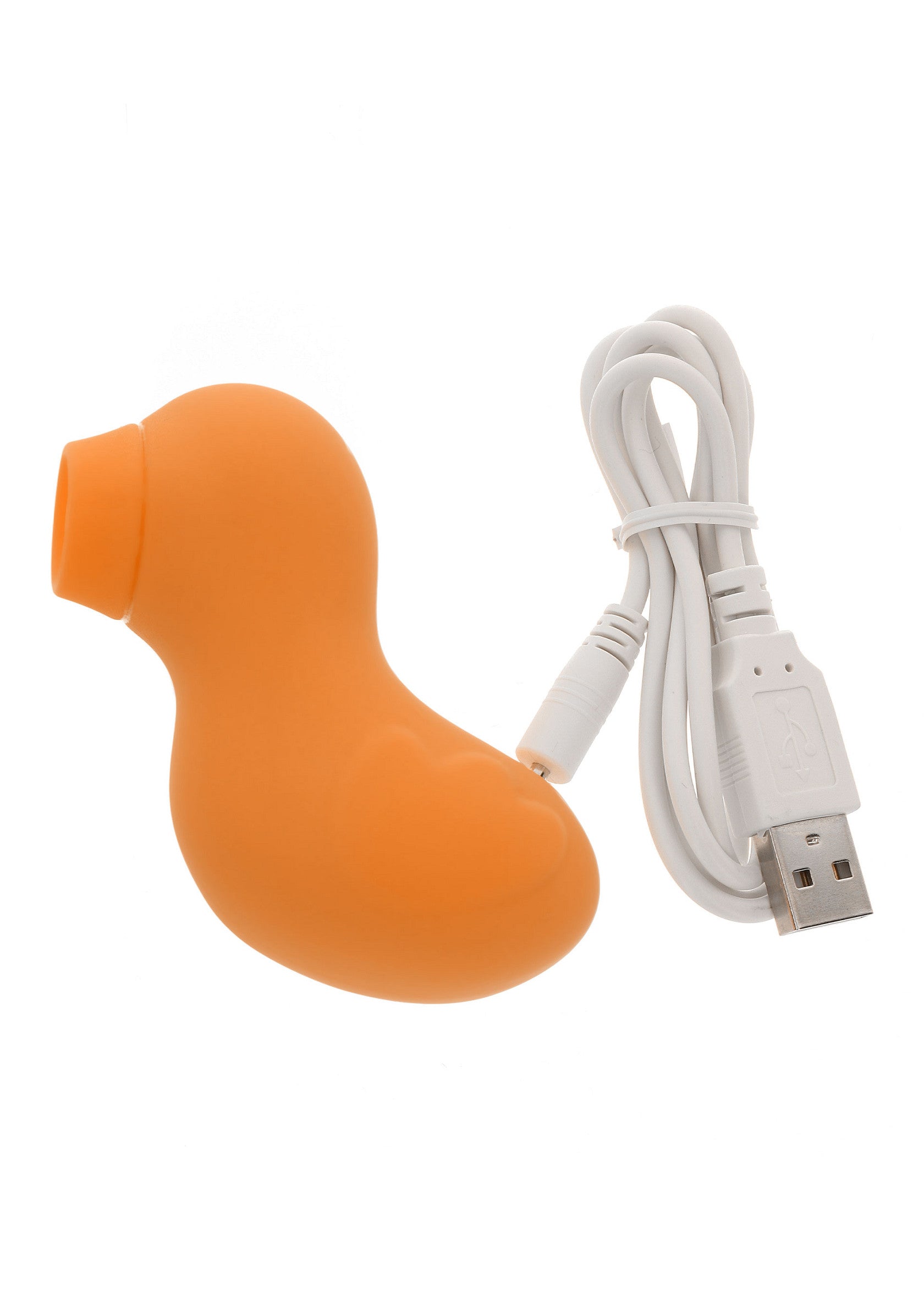 10671 toyjoy happiness sexy sucking duckface