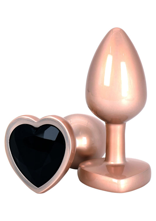 10673 toyjoy happiness time to shine buttplug