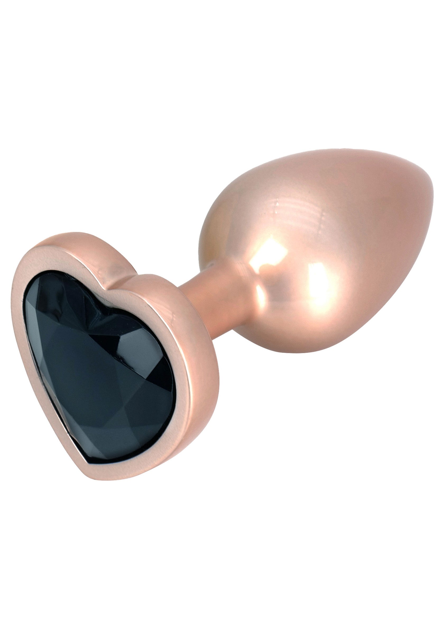 10673 toyjoy happiness time to shine buttplug