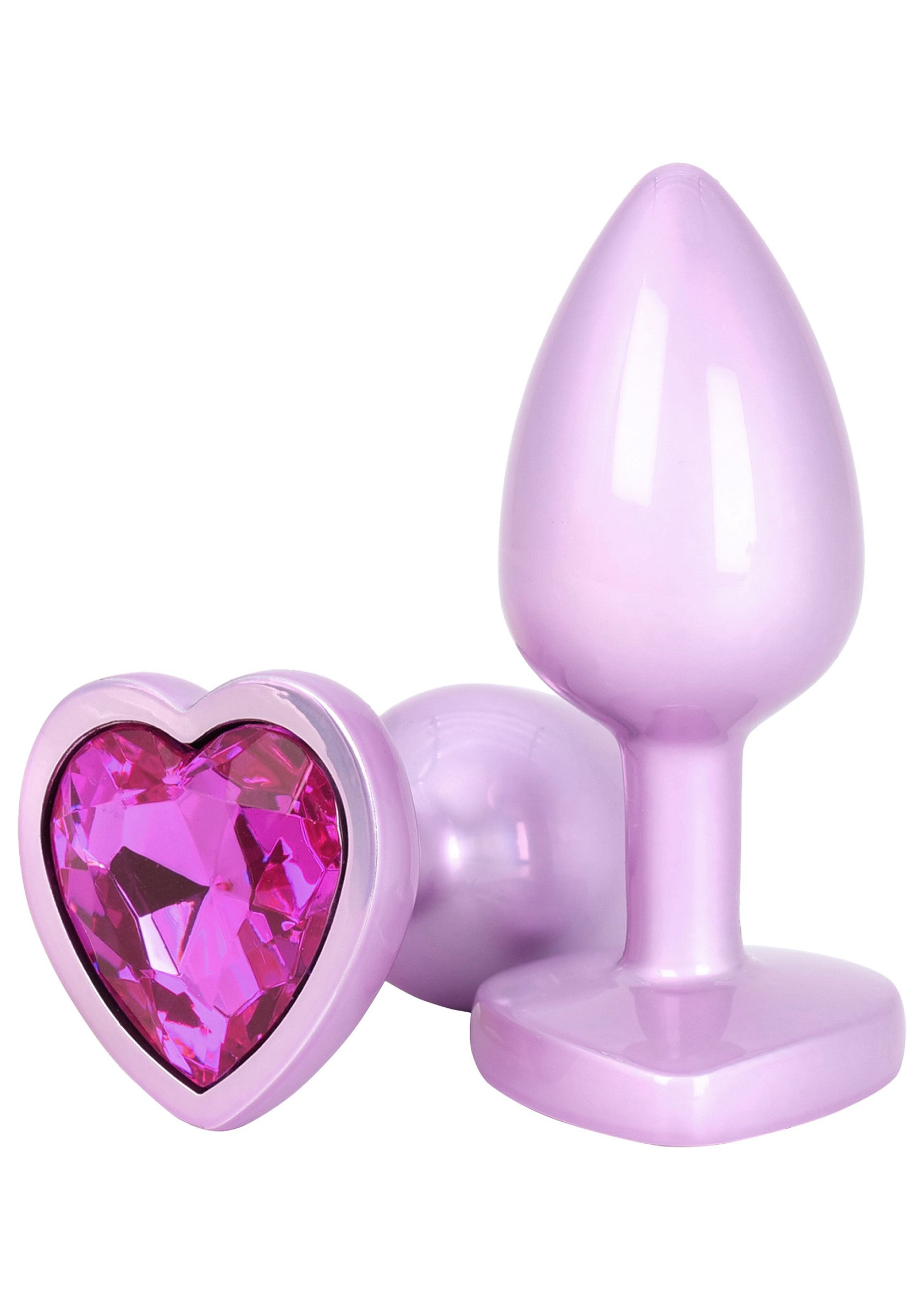 10673 toyjoy happiness time to shine buttplug
