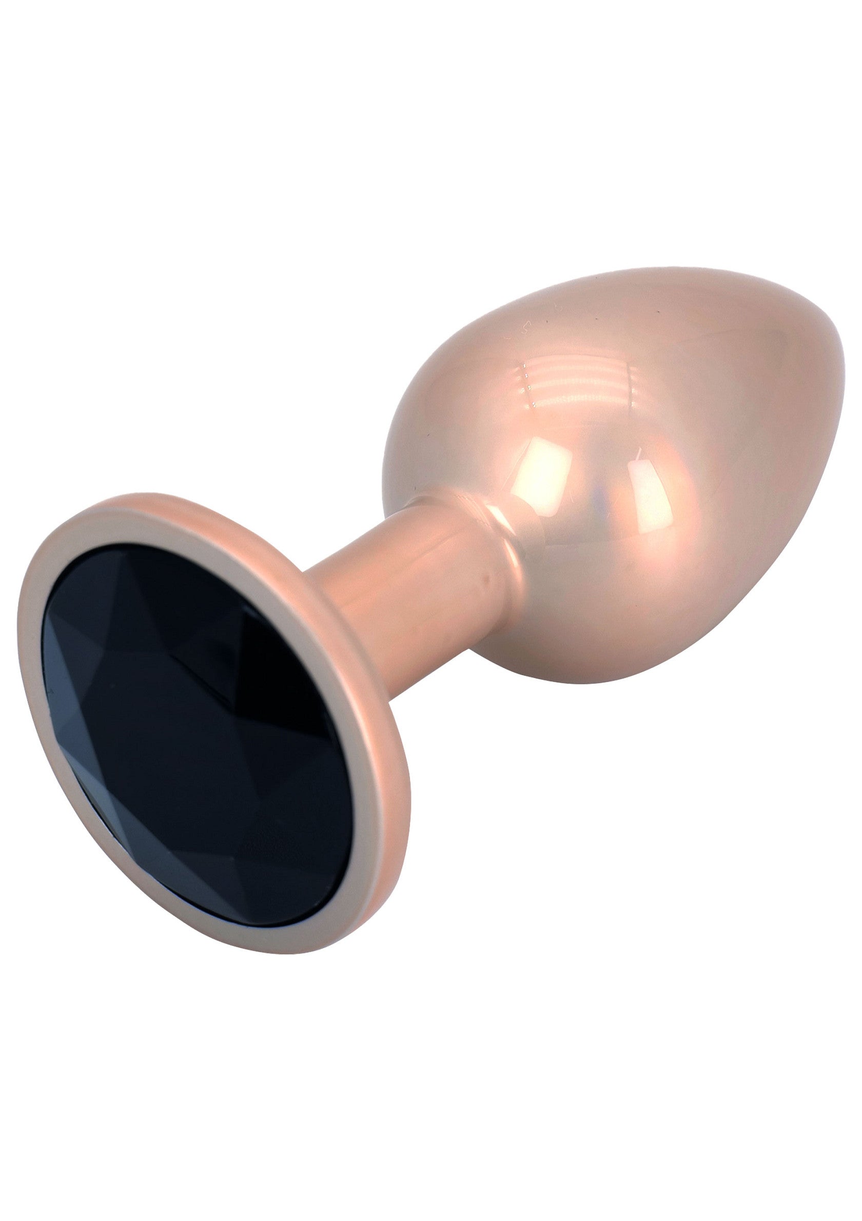 10674 toyjoy happiness shine like a star buttplug