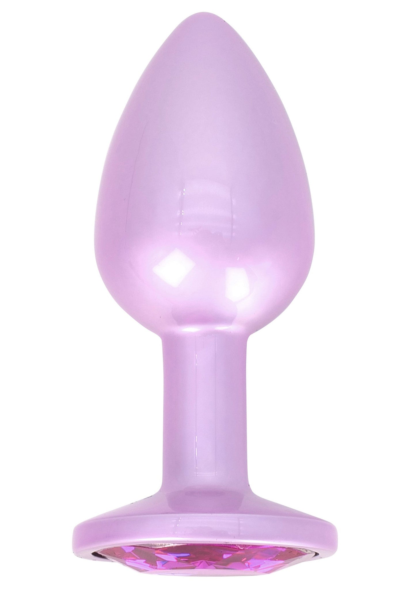 10674 toyjoy happiness shine like a star buttplug