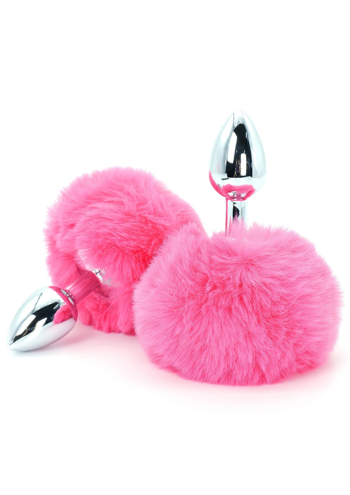10675 toyjoy happiness enchanting bunnytail buttplug